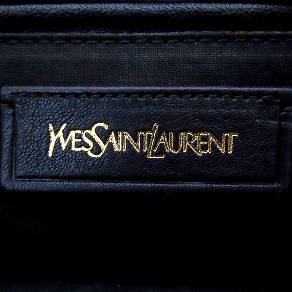 YSL(�Ի��ζ�) 297957 ���� ī�ٽ�ũ ���� ���� ��Ʈ�� + �����Ʈ�� [��������] �̹���6 - ���̺��� �߰���ǰ