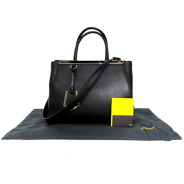 ��� ���긣�� ��Ʈ�� 