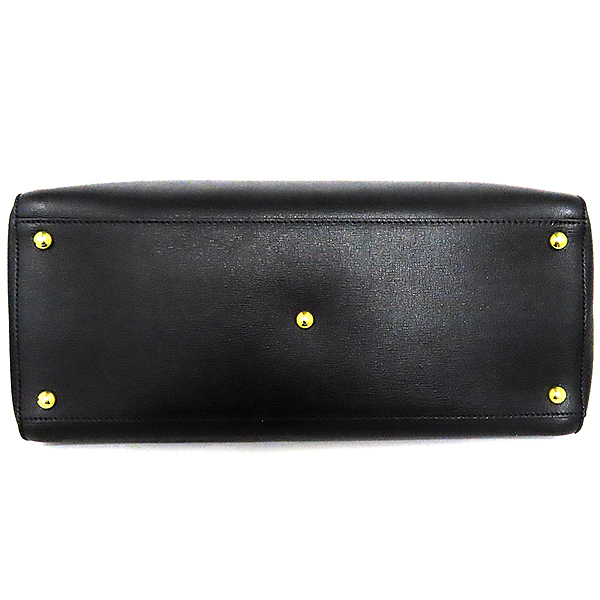 Fendi(���) 8BH250 ���� �÷� ���� ���긣 ��Ʈ�� + �����Ʈ�� 2WAY [��������] �̹���4 - ���̺��� �߰���ǰ