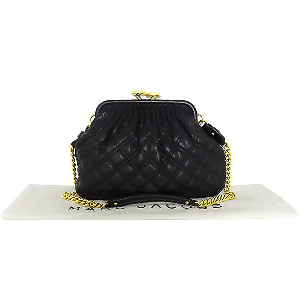 ��ũ�����߽� �̴� ��Ž�� 