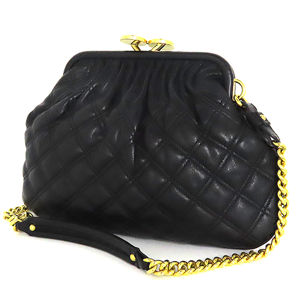 Marc_Jacobs Marc_Jacobs(��ũ�����߽�) ���� ��Ž ���� ���� ��� ���� �̴� ü�� ����� [��������] �̹���3 - ���̺��� �߰���ǰ