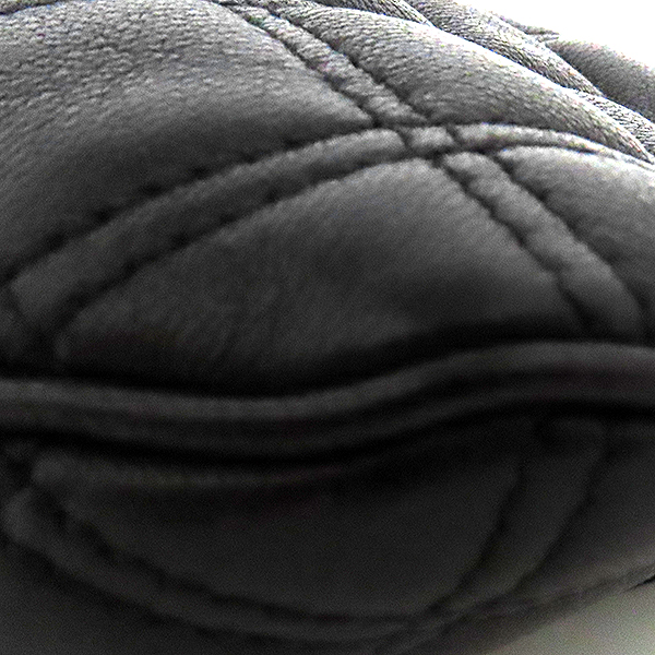 Marc_Jacobs Marc_Jacobs(��ũ�����߽�) ���� ��Ž ���� ���� ��� ���� �̴� ü�� ����� [��������] �̹���5 - ���̺��� �߰���ǰ