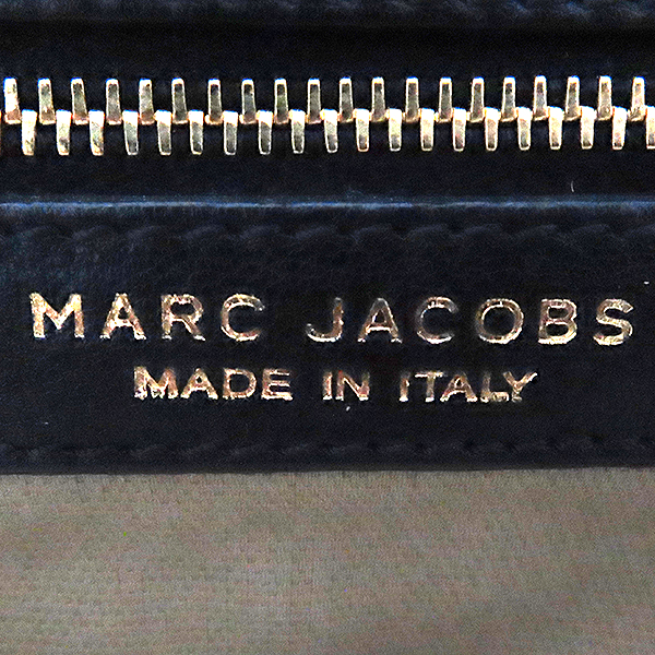 Marc_Jacobs Marc_Jacobs(��ũ�����߽�) ���� ��Ž ���� ���� ��� ���� �̴� ü�� ����� [��������] �̹���6 - ���̺��� �߰���ǰ