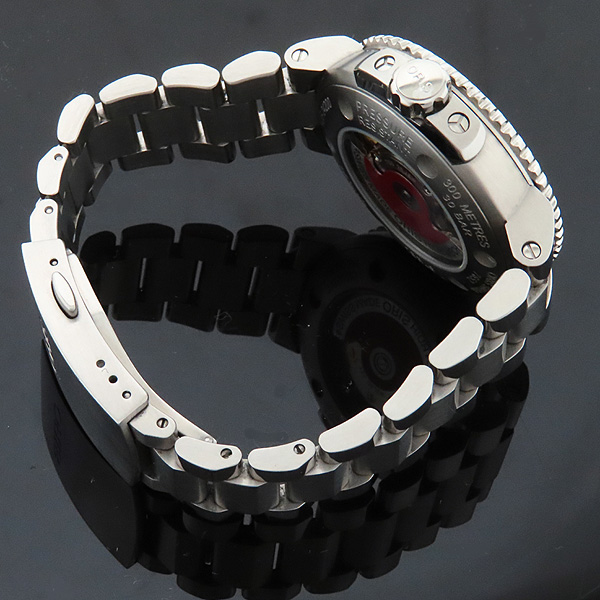 ORIS(������) 01 733 7652 4135 ������ ���̾� AQUIS(������) ����Ʈ �ý���� �����ƽ ������ ��ƿ �ð� [��õ��] �̹���5 - ���̺��� �߰���ǰ