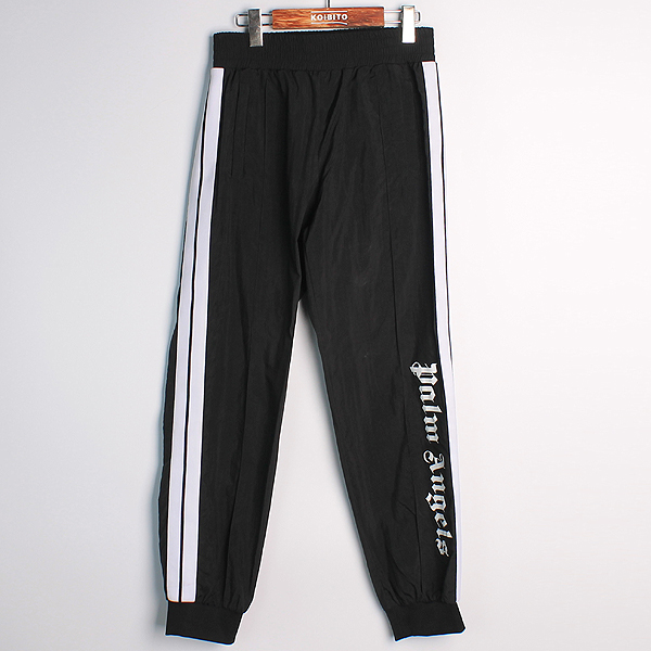 PALMANGELS(�ʿ�����) Ʈ���̴� ���� ����