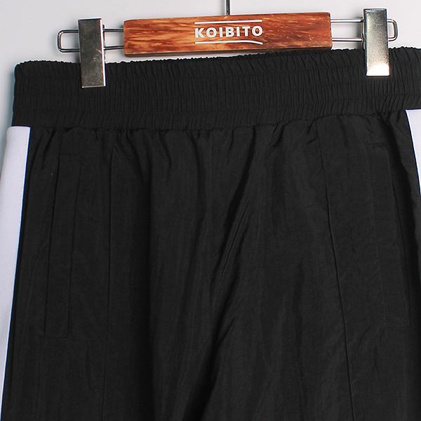 PALMANGELS(�ʿ�����) ���� �÷� ������ ���� Ʈ���̴� ���� [��������] �̹���2 - ���̺��� �߰���ǰ