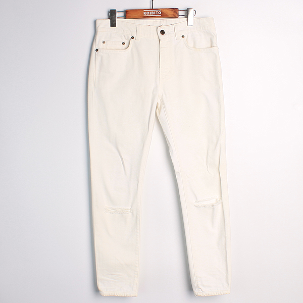 ���ζ�  ȭ��Ʈ ����