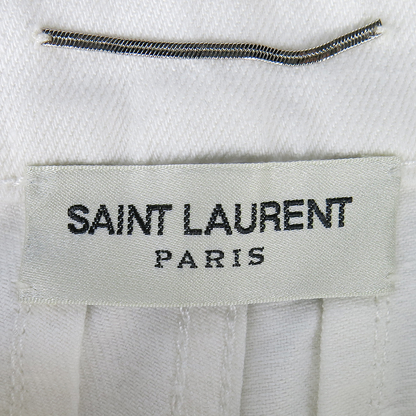 YSL(�Ի��ζ�) 461224 ȭ��Ʈ �÷� ��Ʈ���̵� ������ ���� [��������] �̹���4 - ���̺��� �߰���ǰ