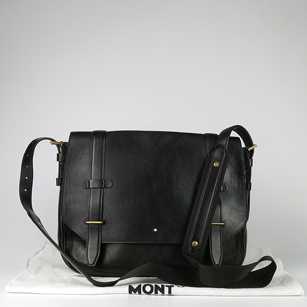 ������ �츮Ƽ�� �÷� ũ�ν���