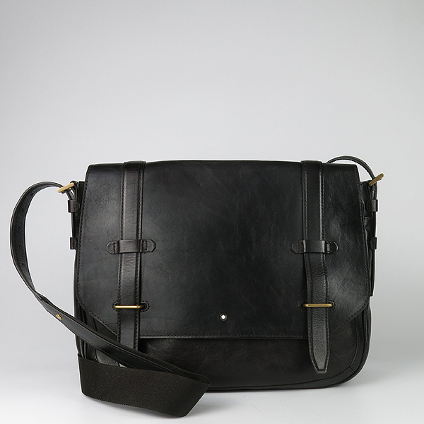 Montblanc(������) 116811 1926 �츮Ƽ�� ��ũ ���� ���� �÷� ũ�ν��� [��������] �̹���2 - ���̺��� �߰���ǰ