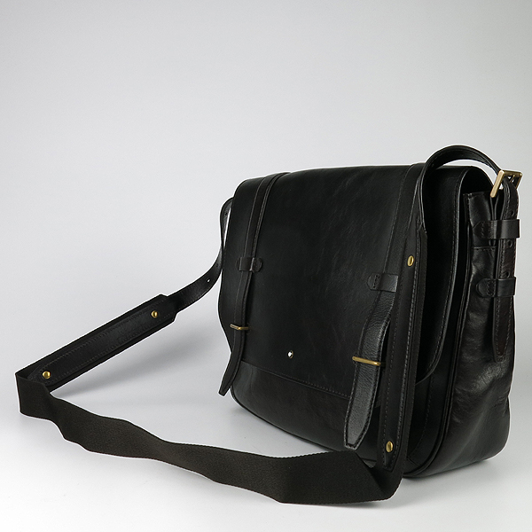 Montblanc(������) 116811 1926 �츮Ƽ�� ��ũ ���� ���� �÷� ũ�ν��� [��������] �̹���3 - ���̺��� �߰���ǰ