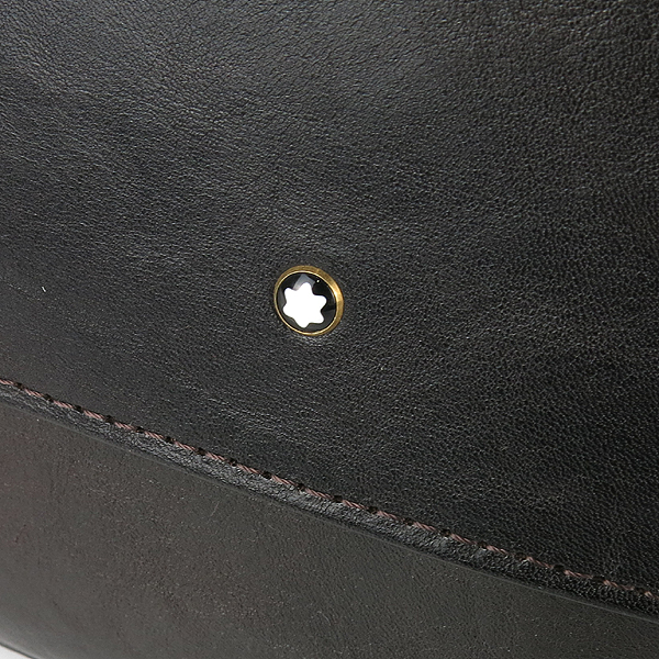 Montblanc(������) 116811 1926 �츮Ƽ�� ��ũ ���� ���� �÷� ũ�ν��� [��������] �̹���5 - ���̺��� �߰���ǰ