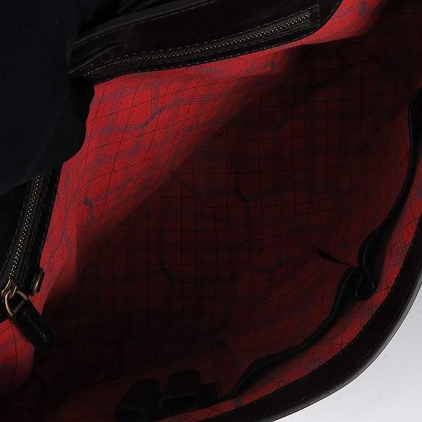 Montblanc(������) 116811 1926 �츮Ƽ�� ��ũ ���� ���� �÷� ũ�ν��� [��������] �̹���7 - ���̺��� �߰���ǰ