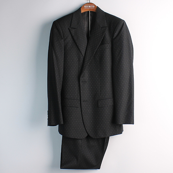 ��ü�ذ��ٳ� ����Ʈ ���� ��Ʈ