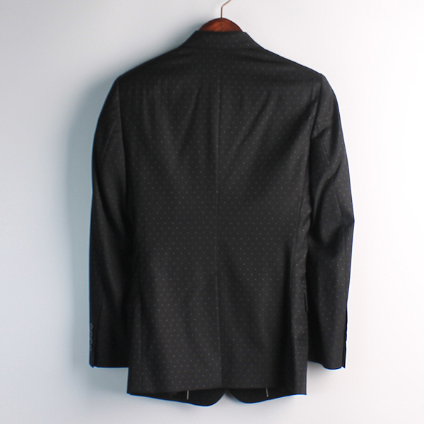 D&G(��ü&���ٳ�) ���� �÷� ��Ʈ ���� ������ 3�ǽ� ���� [��������] �̹���2 - ���̺��� �߰���ǰ