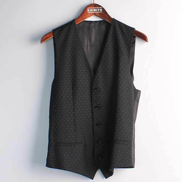 D&G(��ü&���ٳ�) ���� �÷� ��Ʈ ���� ������ 3�ǽ� ���� [��������] �̹���4 - ���̺��� �߰���ǰ