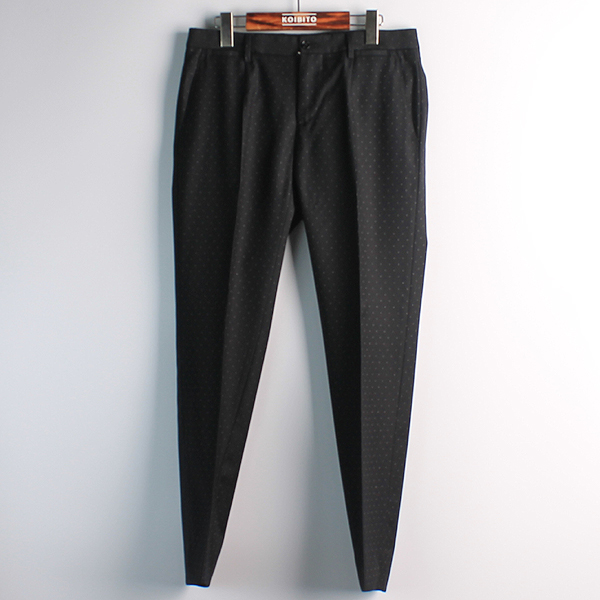 D&G(��ü&���ٳ�) ���� �÷� ��Ʈ ���� ������ 3�ǽ� ���� [��������] �̹���5 - ���̺��� �߰���ǰ