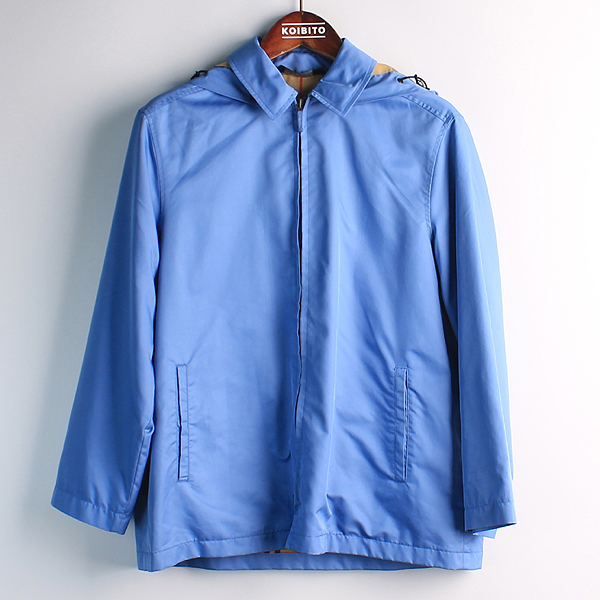 ������ ���� �극��Ŀ ����