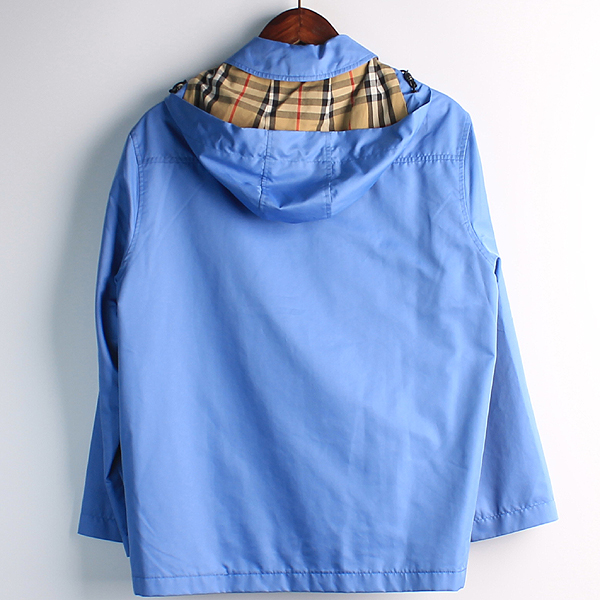 Burberry(������) ��ī�� ���� �÷� ������ �ĵ� ���� �극��Ŀ ���� [��������] �̹���2 - ���̺��� �߰���ǰ