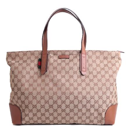 ���� �к긯 ���� �����