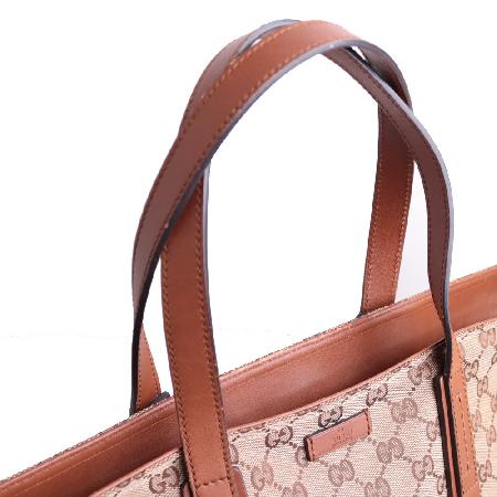 Gucci(����) 308928 GG �к긯 ���� ����� [����ż�����] �̹���2 - ���̺��� �߰���ǰ