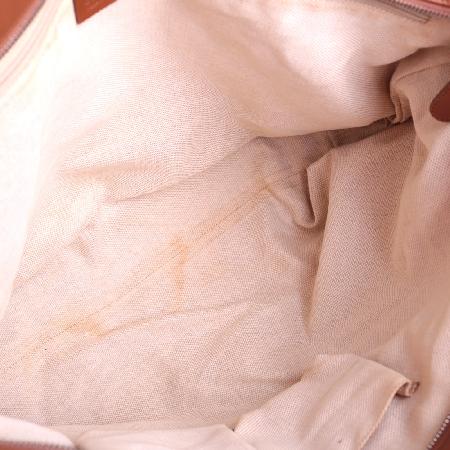 Gucci(����) 308928 GG �к긯 ���� ����� [����ż�����] �̹���4 - ���̺��� �߰���ǰ