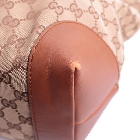 Gucci(����) 308928 GG �к긯 ���� ����� [����ż�����] �̹���5 - ���̺��� �߰���ǰ