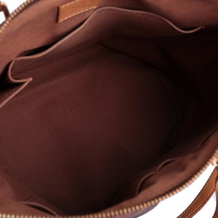 Louis Vuitton(���̺���)  M40145 ���׷� ĵ���� �ȷ��� PM ��Ʈ�� �����[����ż�����] �̹���3 - ���̺��� �߰���ǰ