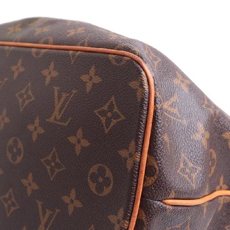 Louis Vuitton(���̺���)  M40145 ���׷� ĵ���� �ȷ��� PM ��Ʈ�� �����[����ż�����] �̹���5 - ���̺��� �߰���ǰ