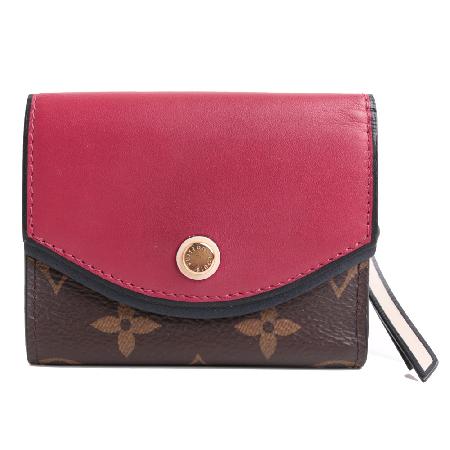Louis Vuitton(̺) M63938 ƥ Ʈ   [ż]