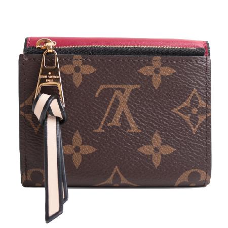 Louis Vuitton(̺) M63938 ƥ Ʈ   [ż] ̹2 - ̺ ߰ǰ