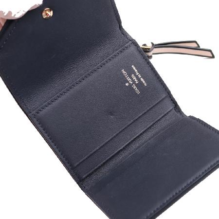 Louis Vuitton(̺) M63938 ƥ Ʈ   [ż] ̹3 - ̺ ߰ǰ