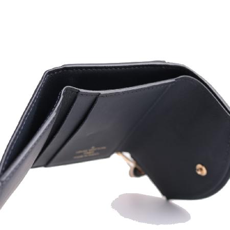 Louis Vuitton(̺) M63938 ƥ Ʈ   [ż] ̹4 - ̺ ߰ǰ