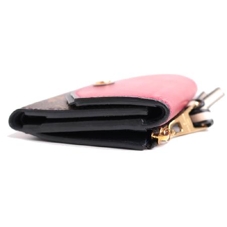 Louis Vuitton(̺) M63938 ƥ Ʈ   [ż] ̹5 - ̺ ߰ǰ