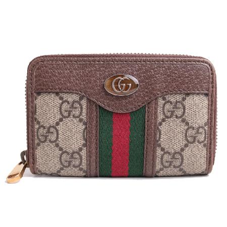 ���� ���ǵ�� ī��/��������