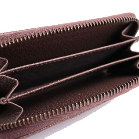 Gucci(����)597613 �����̴� GG ���۴޸� ī�� ���̽�[����ż�����] �̹���3 - ���̺��� �߰���ǰ