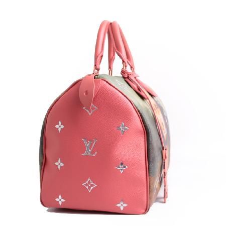 Louis Vuitton(���̺���) M43372 �����ｺ ���ǵ� ���������� �ٺ�ġ �������� 30 [����ż�����] �̹���2 - ���̺��� �߰���ǰ