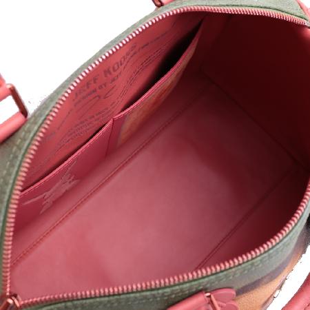 Louis Vuitton(���̺���) M43372 �����ｺ ���ǵ� ���������� �ٺ�ġ �������� 30 [����ż�����] �̹���3 - ���̺��� �߰���ǰ