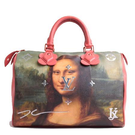 Louis Vuitton(���̺���) M43372 �����ｺ ���ǵ� ���������� �ٺ�ġ �������� 30 [����ż�����] �̹���4 - ���̺��� �߰���ǰ