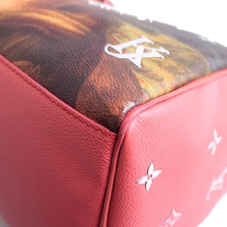 Louis Vuitton(���̺���) M43372 �����ｺ ���ǵ� ���������� �ٺ�ġ �������� 30 [����ż�����] �̹���5 - ���̺��� �߰���ǰ