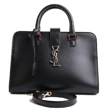 ���ζ� ī�ٽ� ��Ʈ�� 