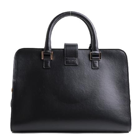 YSL(���ζ�) 472469 ���� ���� ���׷� ī�ٽ��� ���� ��Ʈ�� �� �����[����ż�����] �̹���3 - ���̺��� �߰���ǰ