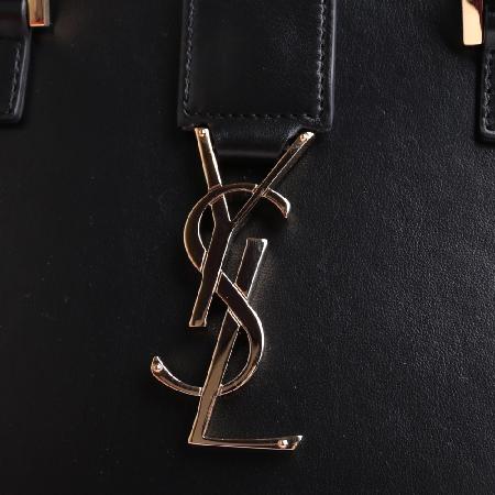 YSL(���ζ�) 472469 ���� ���� ���׷� ī�ٽ��� ���� ��Ʈ�� �� �����[����ż�����] �̹���4 - ���̺��� �߰���ǰ