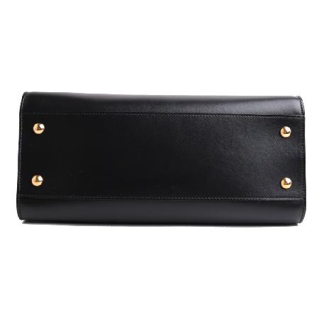 YSL(���ζ�) 472469 ���� ���� ���׷� ī�ٽ��� ���� ��Ʈ�� �� �����[����ż�����] �̹���5 - ���̺��� �߰���ǰ