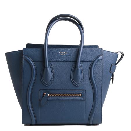 ������ ������ ����ũ�� ��Ʈ�� 