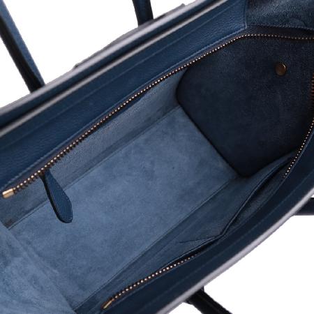 Celine(������) 189793DRU �������� ����ũ�� �巳ī�� ��Ʈ�� [����ż�����] �̹���3 - ���̺��� �߰���ǰ