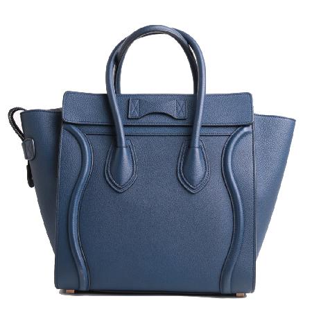 Celine(������) 189793DRU �������� ����ũ�� �巳ī�� ��Ʈ�� [����ż�����] �̹���4 - ���̺��� �߰���ǰ