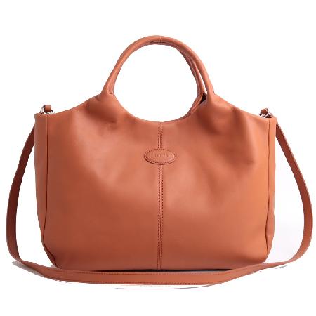 ���� AGT ���� ���� ��Ʈ��