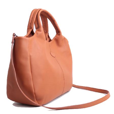 Tod's(����) AGT  ���� ���� ��Ʈ�� �� �����[����ż�����] �̹���2 - ���̺��� �߰���ǰ