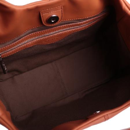 Tod's(����) AGT  ���� ���� ��Ʈ�� �� �����[����ż�����] �̹���3 - ���̺��� �߰���ǰ